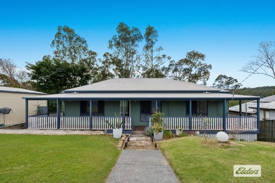 /international/au/115-plantain-road-shailer-park-qld-152396056/