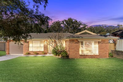 /international/au/37-bomaderry-crescent-glenning-valley-nsw-148417912/