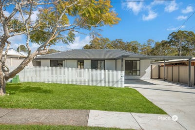 /international/au/69-smith-street-cleveland-qld-148771940/?lang=id