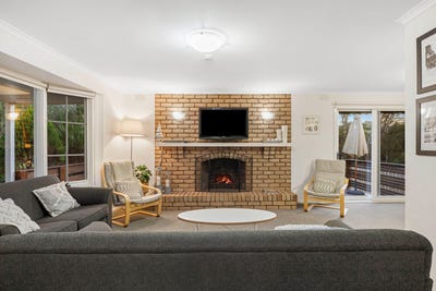 /international/au/2-morris-street-blairgowrie-vic-148201232/?lang=zh-cn