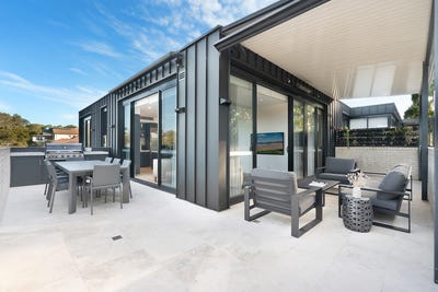 /international/au/33-52-eastern-valley-way-northbridge-nsw-151173752/