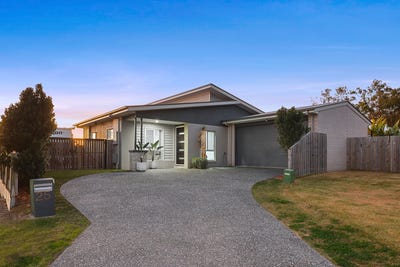 /international/au/25-forbes-court-collingwood-park-qld-148396280/