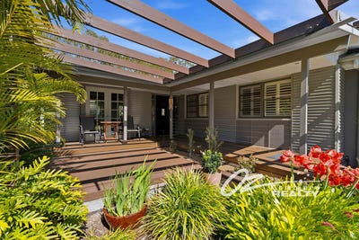 /international/au/33-miller-street-vincentia-nsw-152584212/