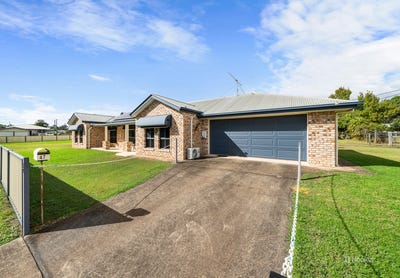 /international/au/47-sutton-street-blackbutt-qld-151227920/