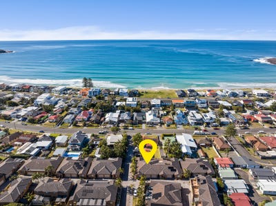 /international/au/1-108-osborne-parade-warilla-nsw-148611436/?lang=en