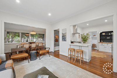 /international/au/10-joslin-street-hilton-wa-151330352/?lang=pt