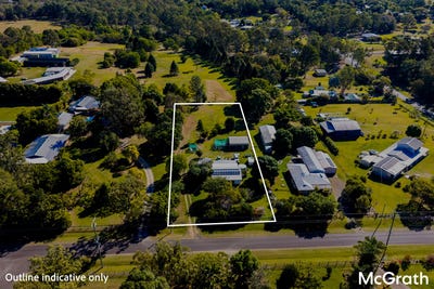 /international/au/14-hewson-road-tinana-qld-152032756/