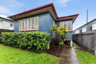 /international/au/33-gatton-street-mount-gravatt-east-qld-148700776/?lang=zh-tw