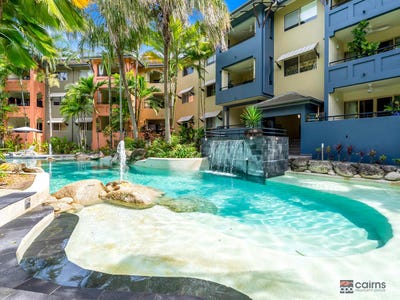 /international/au/257-12-21-gregory-street-westcourt-qld-151509644/