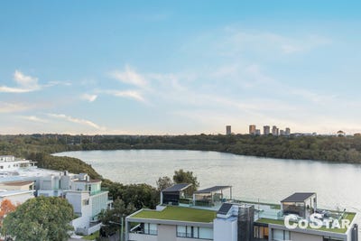 /international/au/701-5-northcote-street-mortlake-nsw-148516164/