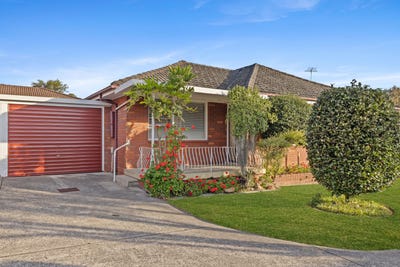 /international/au/4-13-15-mutual-road-mortdale-nsw-152622176/