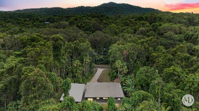 /international/au/lot-60-greendale-court-jubilee-heights-qld-148678348/?lang=it