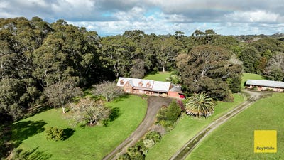 /international/au/9-gardiners-road-foster-vic-152019928/