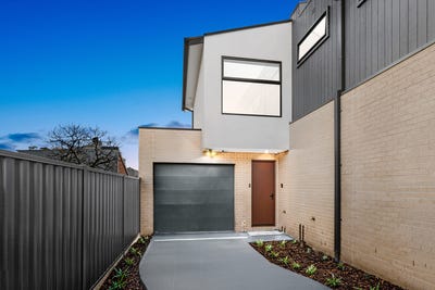 /international/au/3-30-carbeena-parade-heidelberg-west-vic-148083044/?lang=zh-tw
