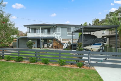 /international/au/16-elizabeth-avenue-lemon-tree-passage-nsw-152334408/