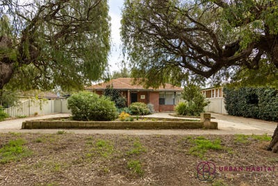 /international/au/16-ridley-court-medina-wa-152379256/