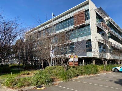 /international/au/portpark-corporate-56-574-plummer-street-port-melbourne-vic-505173516/