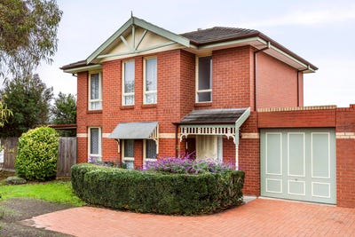 /international/au/20-silverbirch-rise-mill-park-vic-151511128/