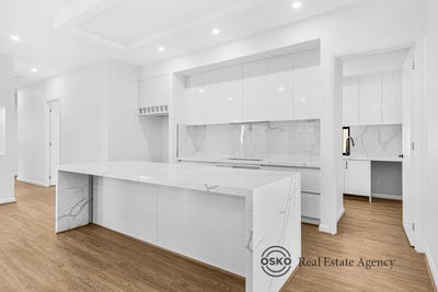 /international/au/95-waterfern-street-fraser-rise-vic-147818008/?lang=zh-cn
