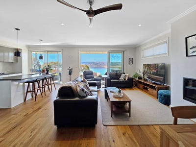 /international/au/10-girvin-place-east-jindabyne-nsw-152295440/