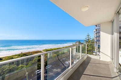 /international/au/22-3508-main-beach-parade-main-beach-qld-148655836/?lang=zh-tw