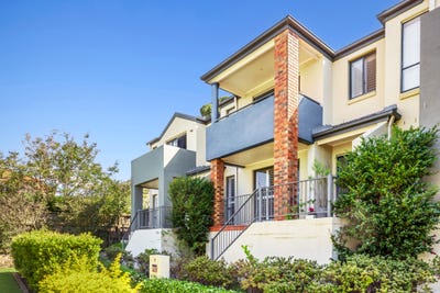 /international/au/4-11-niven-place-belrose-nsw-150625764/