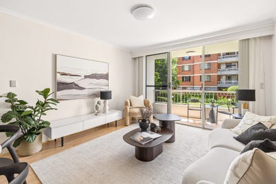 /international/au/587-83-93-dalmeny-avenue-rosebery-nsw-121041237/