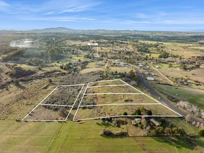 /international/au/1599-1643-old-calder-highway-taradale-vic-204277440/?lang=zh-tw