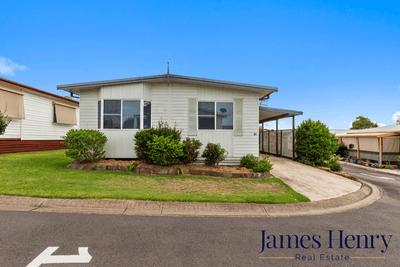 /international/au/91-333-cessnock-road-gillieston-heights-nsw-150526212/