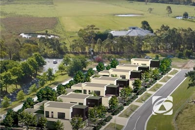 /international/au/2-32-abeckett-road-narre-warren-north-vic-203754684/?lang=zh-tw