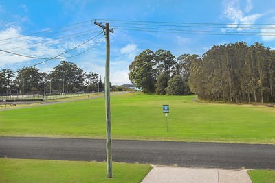 /international/au/16-mclennan-street-laurieton-nsw-148290524/?lang=en