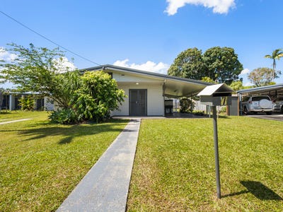 /international/au/7-smallwood-street-mooroobool-qld-152640740/