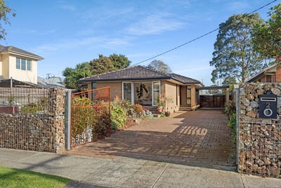 /international/au/2-rankin-road-hastings-vic-151568312/