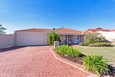 /international/au/5-dundaff-turn-kinross-wa-151188696/
