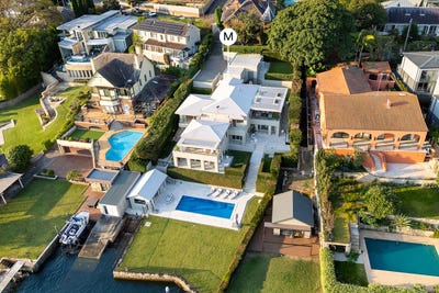 /international/au/1a-muirbank-avenue-hunters-hill-nsw-151060164/