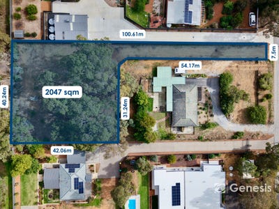 /international/au/8-draper-road-mahogany-creek-wa-204551604/