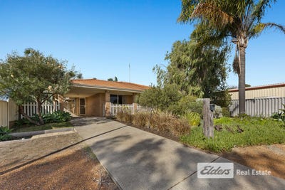 /international/au/41-bedingfield-way-australind-wa-148595984/
