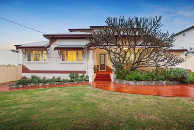 /international/au/23-elizabeth-street-bayswater-wa-148599832/?lang=zh-tw