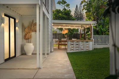 /international/au/68a-school-road-maroochydore-qld-151362128/