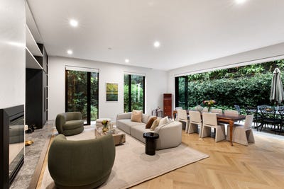 /international/au/3-67-well-street-brighton-vic-151122496/