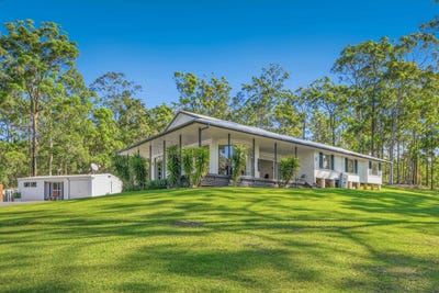 /international/au/81-federation-way-cooperabung-nsw-150733080/