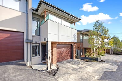 /international/au/1-serenity-close-kilsyth-vic-148583668/?lang=zh-cn