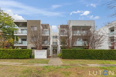 /international/au/4-3-towns-crescent-turner-act-151393276/