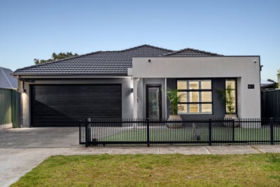 /international/au/21-howard-street-altona-meadows-vic-148293640/