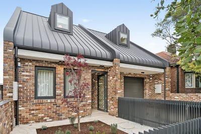 /international/au/73a-illawarra-road-marrickville-nsw-151327324/