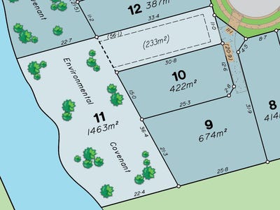 /international/au/lot-11-alambie-close-hemmant-qld-204553008/