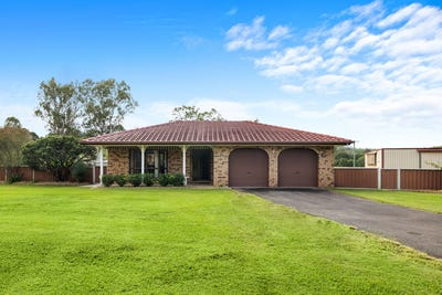 /international/au/2400-bentley-road-bentley-nsw-150799728/
