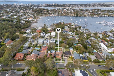 /international/au/148-gannons-road-caringbah-south-nsw-148440244/?lang=fr