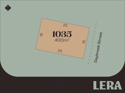 /international/au/lot-1035-4-daybreak-street-lera-officer-vic-204559140/
