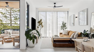 /international/au/2-4-harbour-street-yamba-nsw-148653088/?lang=zh-cn
